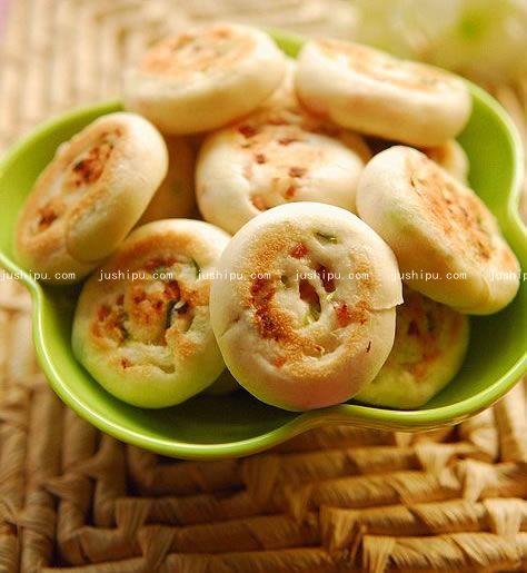 ���[����С����� www.sk010.cn