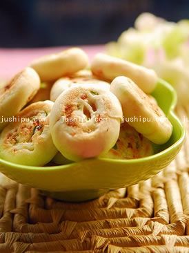 ���[����С�����