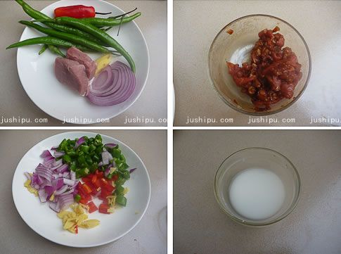 ������������� www.sk010.cn