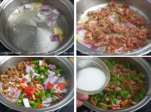 ������������� www.sk010.cn