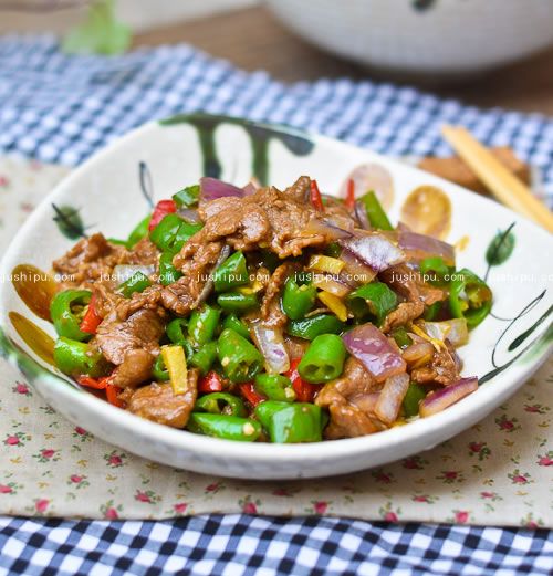 ������������� www.sk010.cn