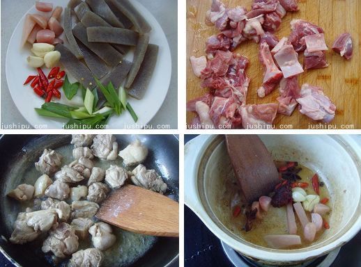 ħ����������� www.sk010.cn