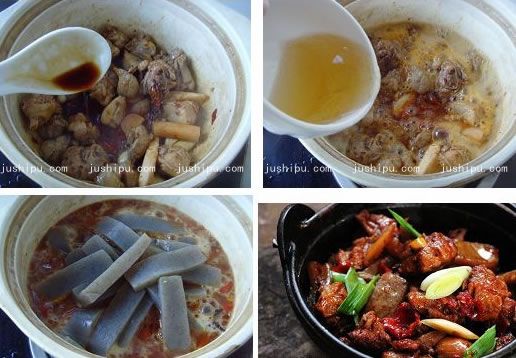 ħ����������� www.sk010.cn