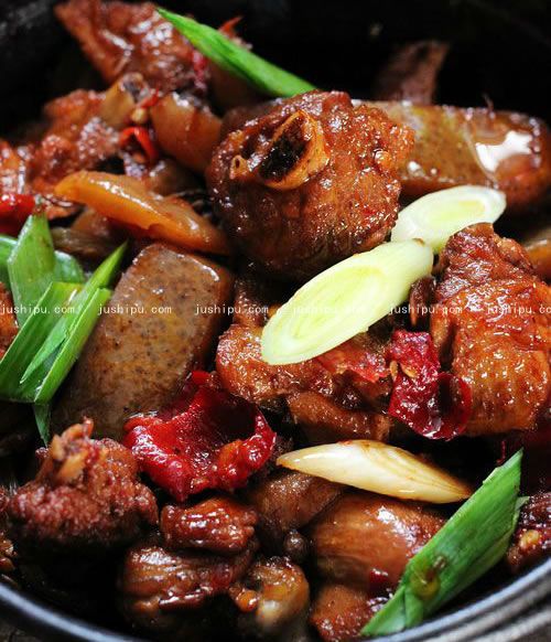 ħ����������� www.sk010.cn