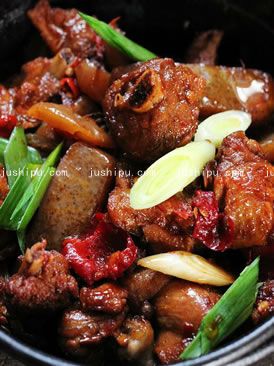 �I�B(y��ng)ȝ�� ħ�����������