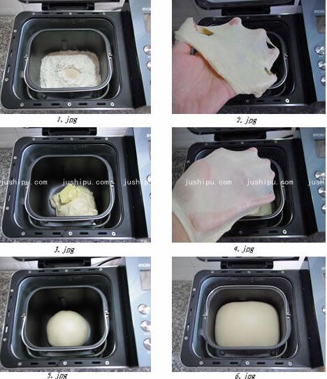 ţ���u����˾������ www.sk010.cn