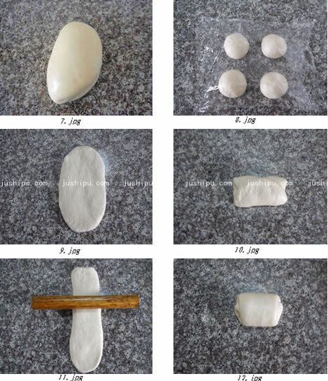 ţ���u����˾������ www.sk010.cn