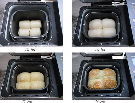 ţ���u����˾������ www.sk010.cn