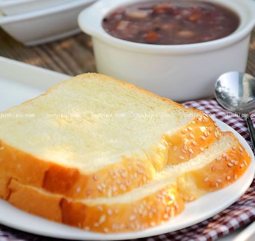 ţ���u����˾������ www.sk010.cn