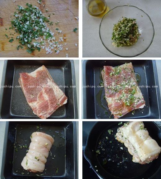 ������廨��������� www.sk010.cn