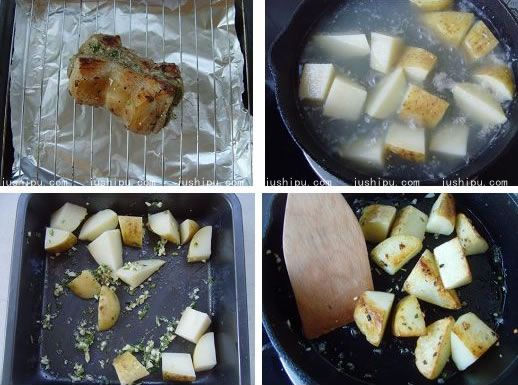 ������廨��������� www.sk010.cn