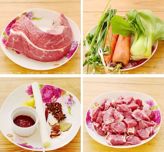 �t��ţ��������� www.sk010.cn