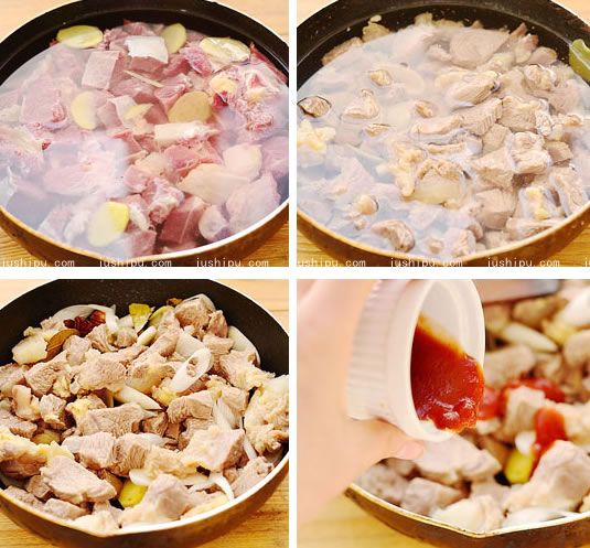 �t��ţ��������� www.sk010.cn