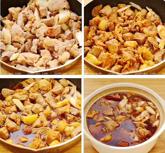 �t��ţ��������� www.sk010.cn