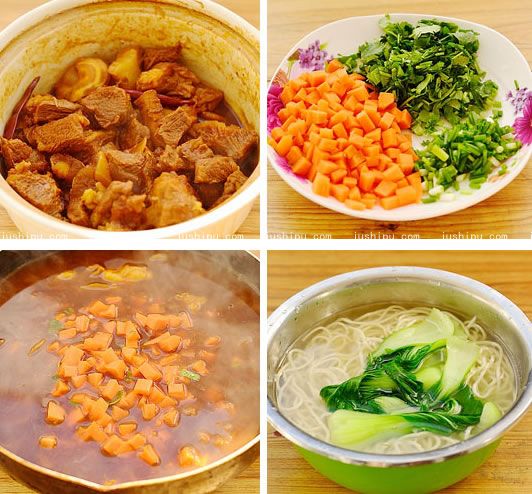 �t��ţ��������� www.sk010.cn