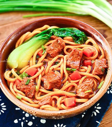 �t��ţ��������� www.sk010.cn