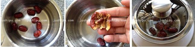 �t�����񜫵����� www.sk010.cn