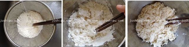 �t�����񜫵����� www.sk010.cn