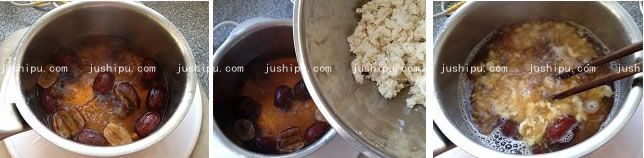 �t�����񜫵����� www.sk010.cn