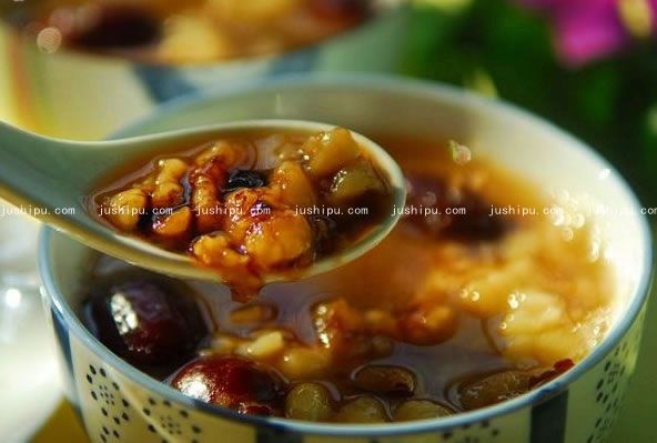 �t�����񜫵����� www.sk010.cn