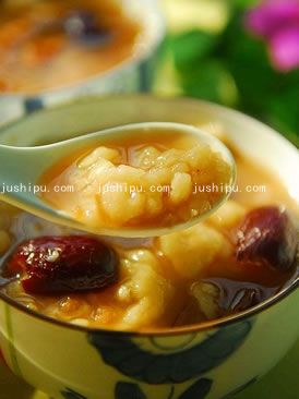 �t�����񜫵�����