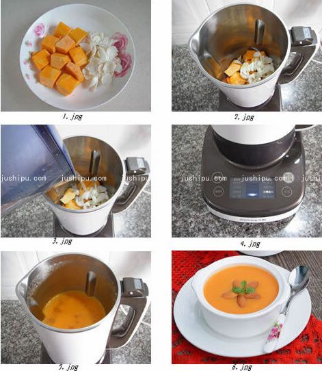 �ٺ��Ϲϝ✫������ www.sk010.cn