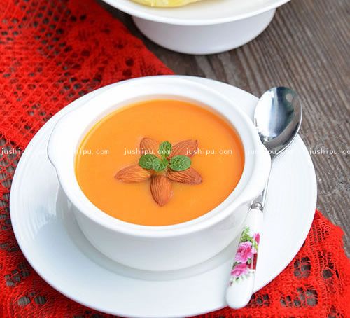 �ٺ��Ϲϝ✫������ www.sk010.cn