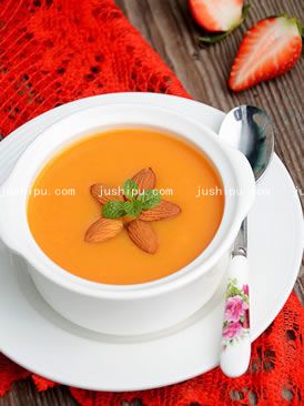 �ٺ��Ϲϝ✫������