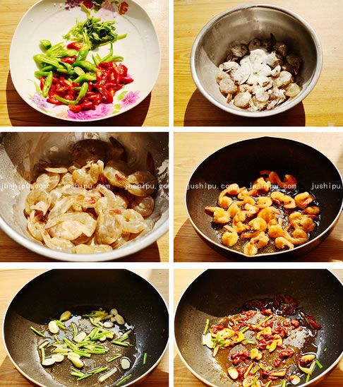 ������Ƥ�r������ www.sk010.cn