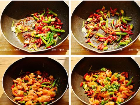 ������Ƥ�r������ www.sk010.cn