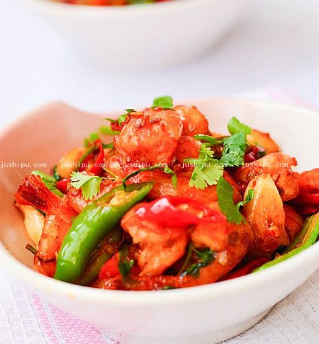 ������Ƥ�r������ www.sk010.cn