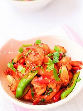 ������Ƥ�r������