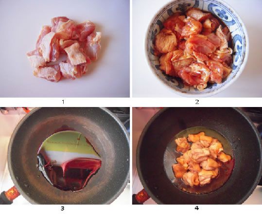 �����u������ www.sk010.cn