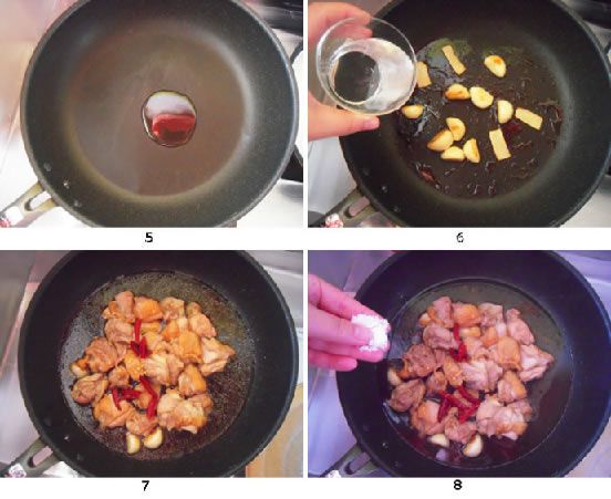 �����u������ www.sk010.cn