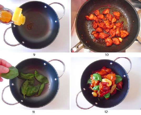 �����u������ www.sk010.cn