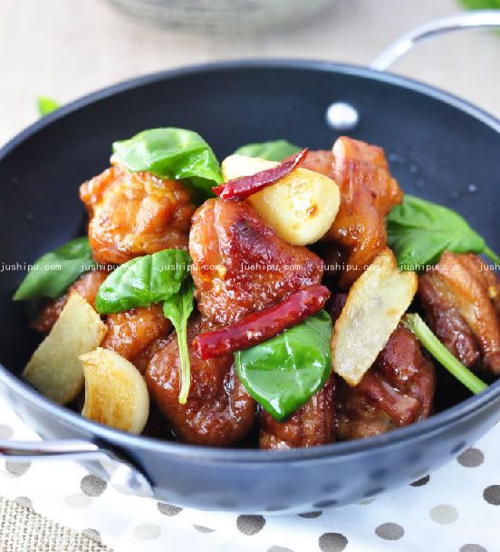 �����u������ www.sk010.cn