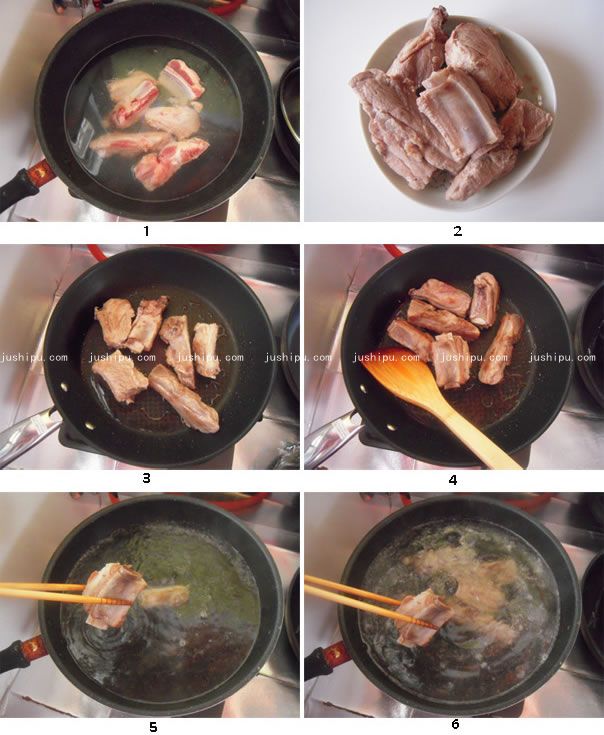 �����Źǜ������� www.sk010.cn