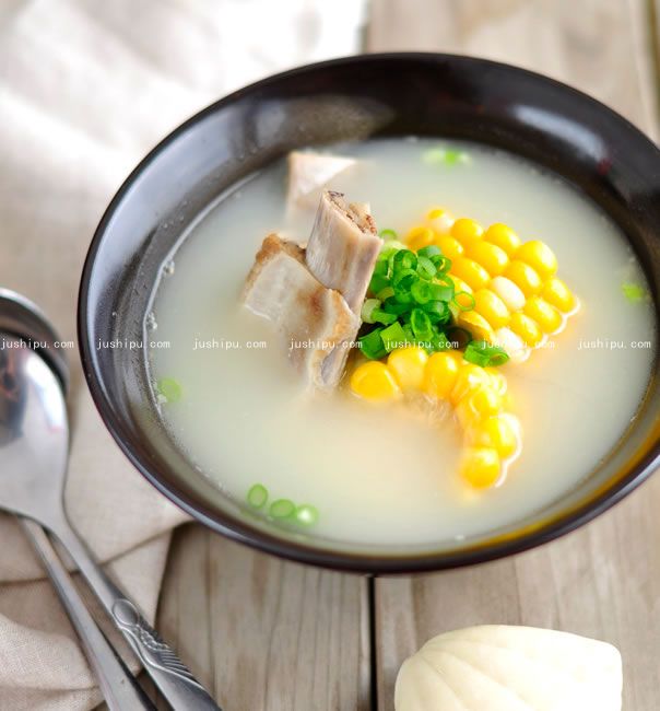 �����Źǜ������� www.sk010.cn