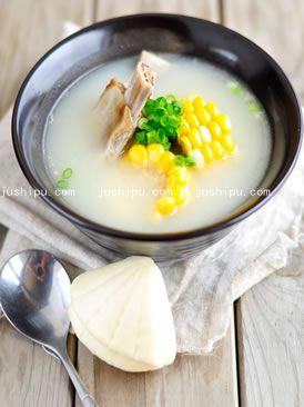 �ҳ��������Źǜ�������