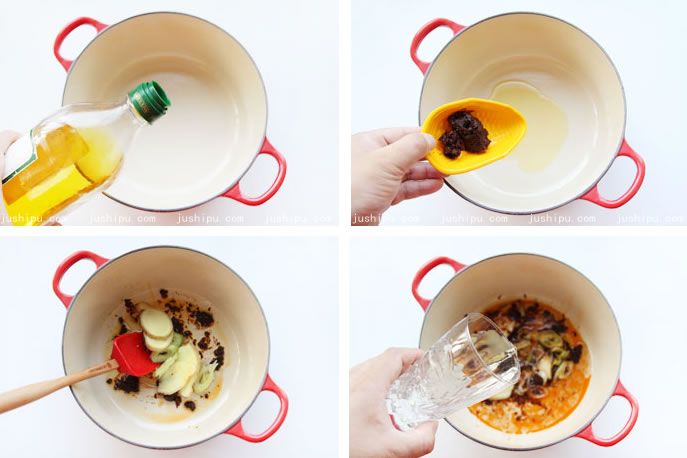 ��ζ�u�������� www.sk010.cn