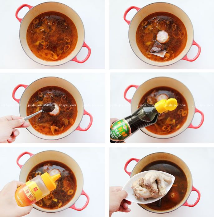 ��ζ�u�������� www.sk010.cn