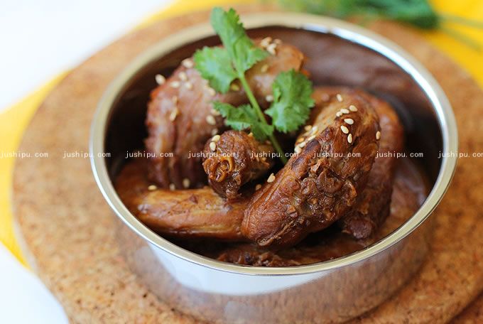 ��ζ�u�������� www.sk010.cn