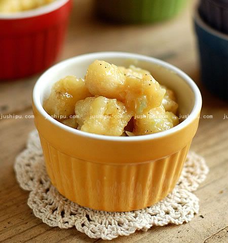 ��֭�����~������ www.sk010.cn