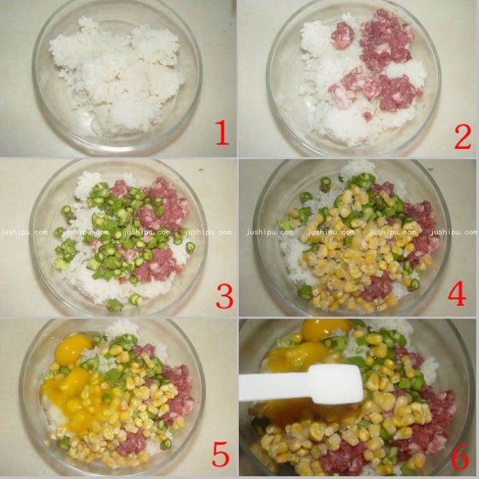 �����F������ www.sk010.cn