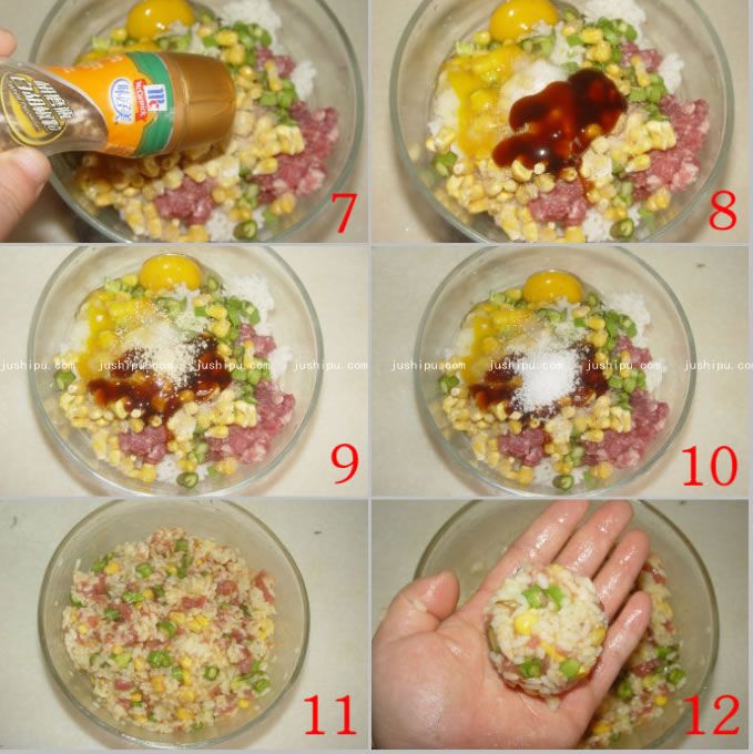 �����F������ www.sk010.cn