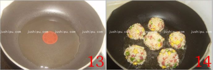 �����F������ www.sk010.cn