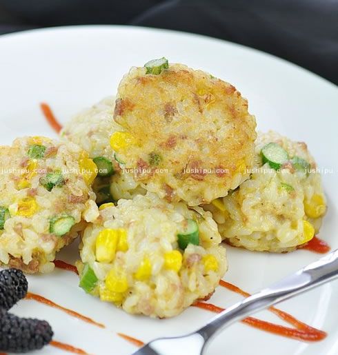 �����F������ www.sk010.cn