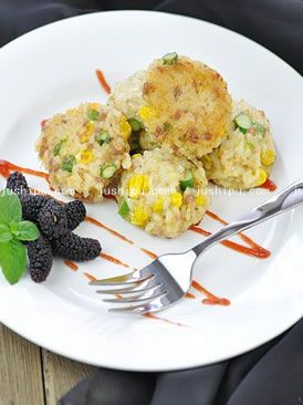 �����F������