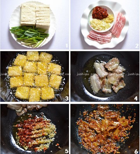 �ҳ����������� www.sk010.cn