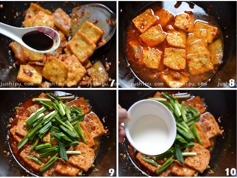 �ҳ����������� www.sk010.cn